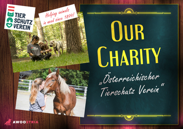 Our Charity thumbnail