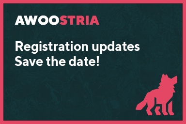 Registration updates thumbnail