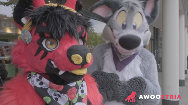 The Mystery of the Second Venue? thumbnail