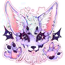 kawaiiyukiichan's avatar